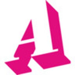 (c) Alco-wohnmobile.ch