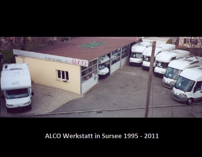 1995_2011_01_alco_Werkstatt.jpg