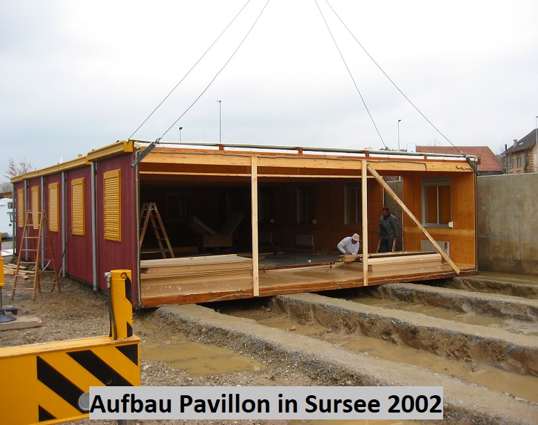 2002_01_Aufbau_Pavillon.jpg