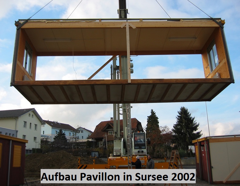 2002_02_Aufbau_Pavillon.jpg