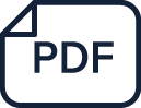 getpdf